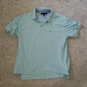 Tommy Hilfiger Polo